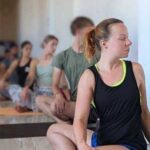 Йога Курс 100 часов